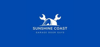 Sunshine Coast Garage Door Guys